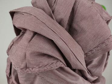 koszule sylwestrowe: Next, Koszulа dla mężczyzn, rozmiar XL — 5