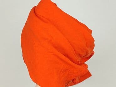 top z piórami mango: Monki, Bluzka damska, S — 6