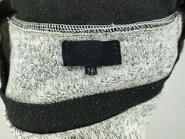 primark bluza koc: Chino, Bluza damska
, rozmiar XL — 4