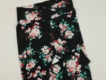 Leggings, Legginsy XL