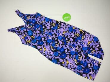 sukienki z dekoltem: Shein, Women`s dress, size L — 3