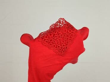 Women: Women`s T-shirt, size M (EU 38) — 5