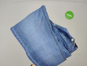 jeansy mohito wyprzedaż: Mohito, Jeansy damskie, rozmiar M — 5