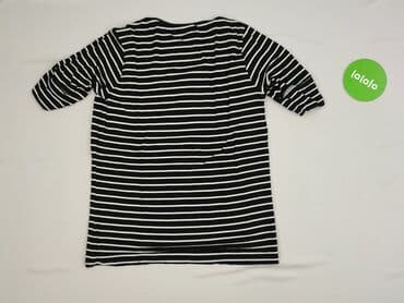 franz kafka t shirty: T-shirt damski, rozmiar S — 3