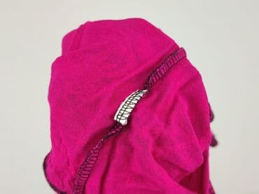 sukienki mini obcisłe: Women`s dress, size S — 4