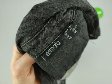 Ubrania damskie: Esmara, Koszula damska, S — 5