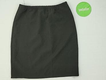 zara basic spódnice: Spódnica damska, rozmiar S — 2