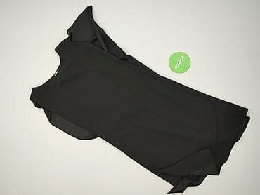 e obuwie opole: Ochnik, Sukienka damska, rozmiar S — 3