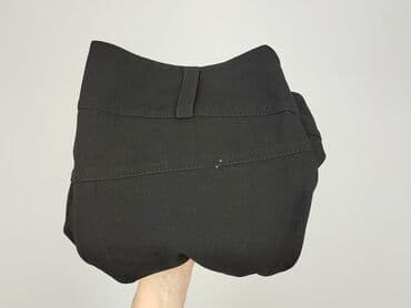 tk maxx garnitury: Spodnie materiałowe damskie, rozmiar 2XL — 6