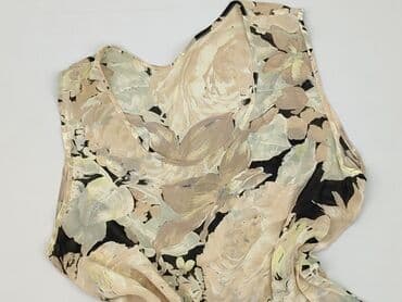 bluzki dla 70 latki: Bluzka damska, rozmiar XL — 1