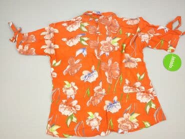 Women: Monnari, Women's blouse, size XL (EU 42) — 3