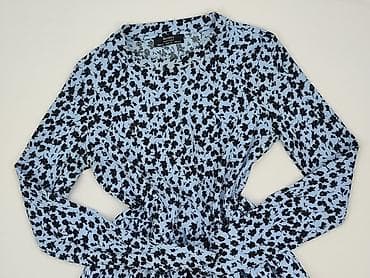 body barbie: Bershka, Sukienka damska, rozmiar XS — 1