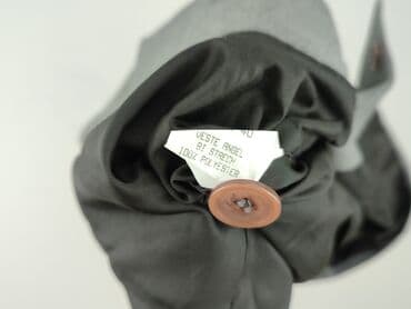 kapcie ars: Marynarka damska, rozmiar L — 5