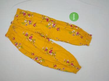 contes buty: Spodnie damskie, rozmiar L — 3