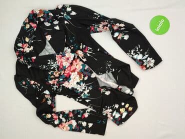 Women: Shein, Women`s knitwear, size L (EU 40) — 2