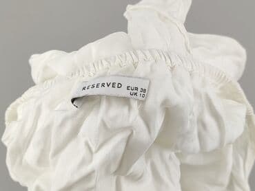 Bluzki i koszule: Tunika damska, rozmiar M — 5