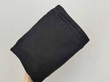 leginsy primark: Petite, Jeansy damskie, rozmiar L — 7