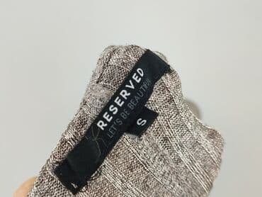 forever 21 sweter: Sweter damski, rozmiar S — 4