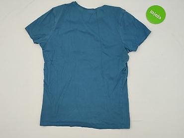 dresy next: House, Koszulka dla mężczyzn, rozmiar S — 3