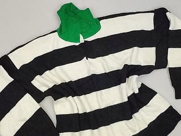 Defacto, Светр жіночий, розмір 2XL