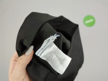 legginsy tommy hilfiger: Tommy Hilfiger, Legginsy Sportowe damskie, S — 5