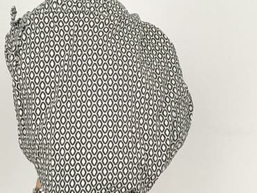 Women: Esprit, Women's blouse, size 3XL (EU 46) — 6