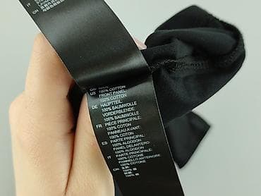 Women: Find, Women`s dress, size M at lalafo.pl — 7 Women: Find, Women`s dress, size M — 7