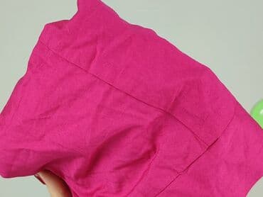 cache cache sukienki: Primark, Bluzka damska, rozmiar M — 7