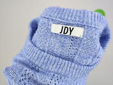 Women's Clothing: JDY, Women`s sweater, size L at lalafo.pl — 4 Women's Clothing: JDY, Women`s sweater, size L — 4
