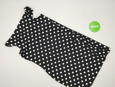 sukienka marynarka zalando: Bodyflirt, Women`s dress, M — 3