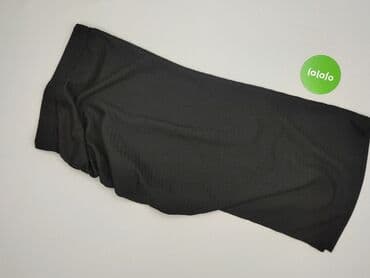 spódnice montego: Shein, Спідниця жіноча, M на lalafo.pl — 3 spódnice montego: Shein, Спідниця жіноча, M — 3