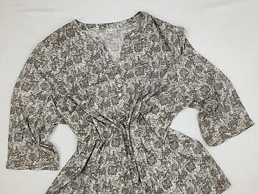 Bluzka damska, rozmiar 5XL