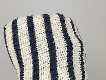 eivy: River Island, Sweter damski, rozmiar M — 7
