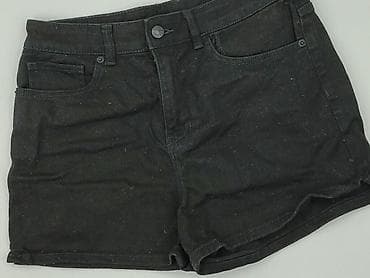 Denim, Шорти жіночі, розмір L