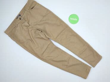 jeans 78: M&S Mode, Jeansy damskie, rozmiar M — 2