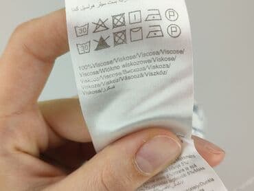 it moda bluzki: Vero Moda, Bluzka damska, S — 5