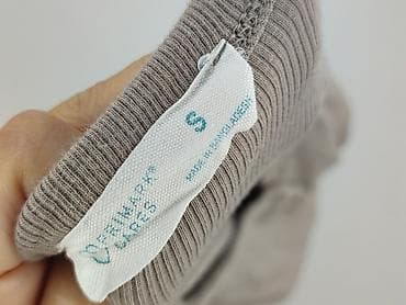 primark biustonosze: Primark, Body damskie, rozmiar S — 4
