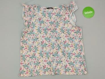 bluzki basic rekaw 3 4: Dunnes, Bluzka damska, L — 2