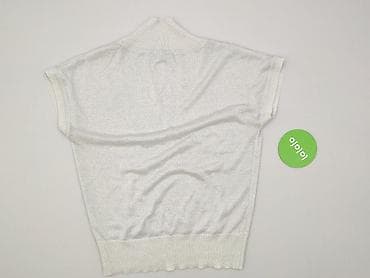 pull: Sweter damski, rozmiar XL — 3