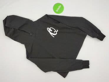 zara freddie mercury t shirty: HDM, Bluza z kapturem damska, rozmiar M — 2