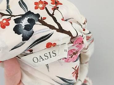 multiblu bluzki: Oasis, Bluzka damska, rozmiar S — 5