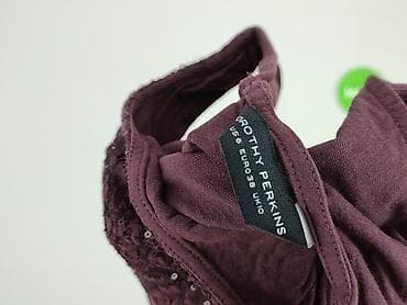 stanik 75d: Dorothy Perkins, Top damski, rozmiar M — 4