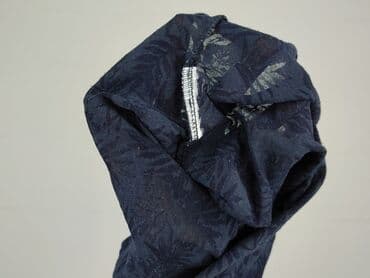 koszulka us polo assn: C&A, T-shirt damski, rozmiar XS — 5