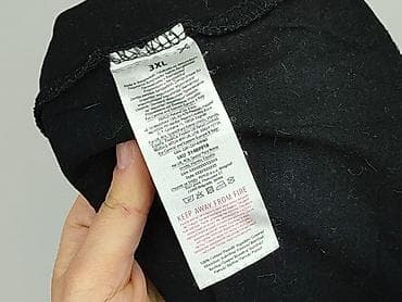 kik bluza: Beloved, T-shirt damski, rozmiar 3XL — 6