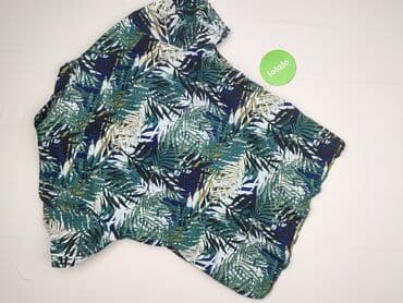 andżela kurtka zimowa: Angelo Litrico, Koszulа dla mężczyzn, rozmiar XL — 3