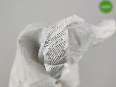 nakd bluzki: Bluzka damska, rozmiar 4XL — 6