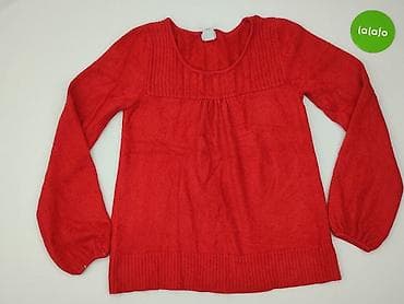 czarny golf: Worthington, Sweter damski, rozmiar S — 2