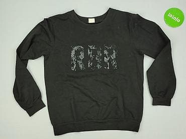 slipknot h: Bluza damska
, rozmiar M — 2