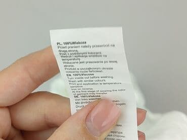 zalando koszule z jedwabiu naturalnego: Big Star, Koszula damska, rozmiar S — 10