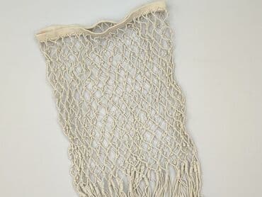 ccc crocsy: Ubranie damskie, rozmiar One size — 1